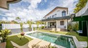Top Ubud