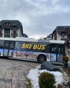 Top Kopaonik