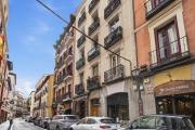 Top Madrid