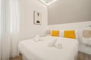 Top Madrid