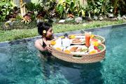 Top Ubud