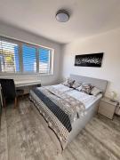 Apartmán LUXURY