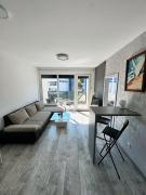 Apartmán LUXURY