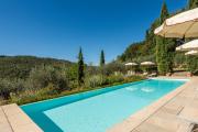 Top San Gimignano