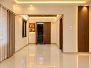 Top Tirupati