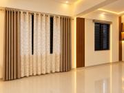 Top Tirupati