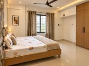 Top Tirupati