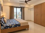 Top Tirupati