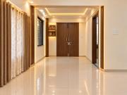 Top Tirupati