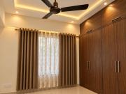 Top Tirupati