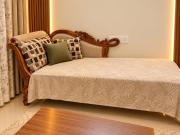 Top Tirupati