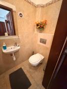 Crystal Apartman Kaposvár