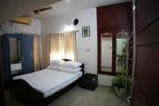 Top Ernakulam Top Ernakulam