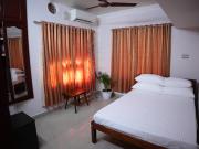 Top Ernakulam