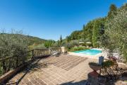 Top San Gimignano