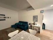 Mary Annes Apt n10