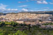 Top Noto