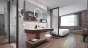 Top Beijing