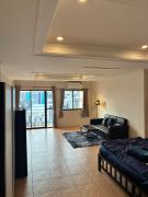 Top Pattaya Central