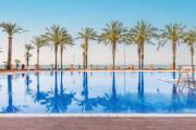 Top Algarrobo-Costa