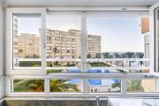 Top Algarrobo-Costa