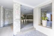 Top Algarrobo-Costa