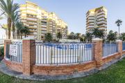 Top Algarrobo-Costa