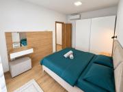 Top Podgorica