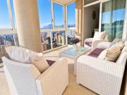 Residence Vacanza Torre Montecarlo