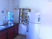 Top Colva
