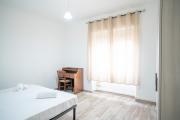 Casa Castello Cagliari