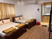 Top Gokarna