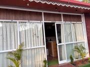 Top Gokarna