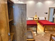 Top Gokarna