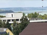 Top Balatonföldvár Top Balatonföldvár