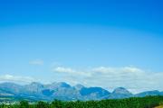 Top Paarl