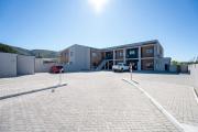 Top Paarl