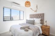 Top Paarl