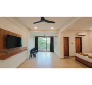 Top Karjat