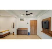 Top Karjat