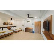 Top Karjat