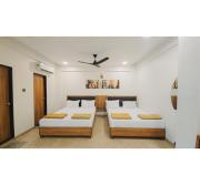 Top Karjat
