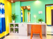 Top Agartala