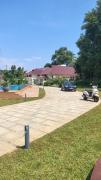 Top Palakkad