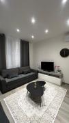 Top Savona