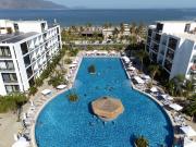 Oricon Coast Resort
