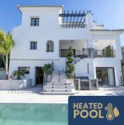 Top Marbella