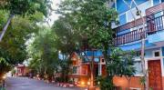 Top Nakhon Sawan