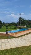 Top Palakkad