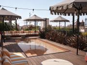 Wittmore Hotel GL- Adults Only, Small Luxury Hotels